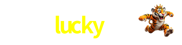 Logo da lucky22